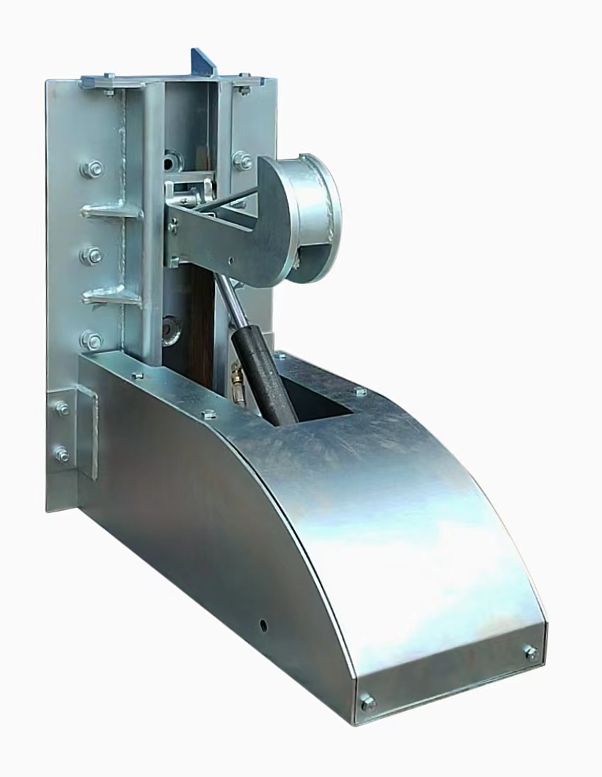 1699442010156089.jpg THM-600型貨車限動(dòng)器A.jpg