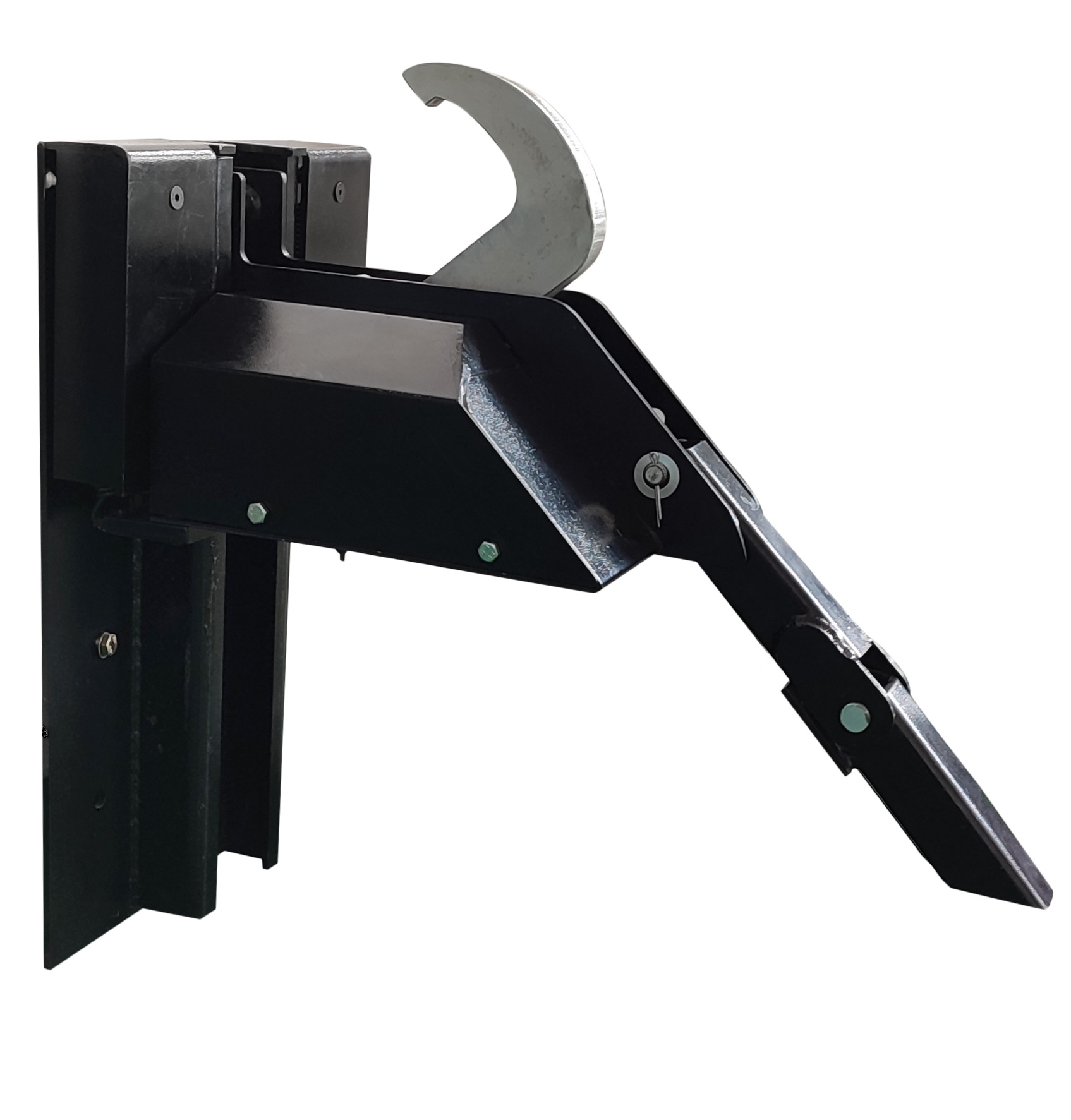 1699442119172580.jpg THM-800旋鉤式貨車限動(dòng)器.jpg